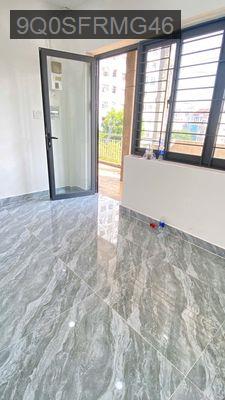 2.98 TỶ, QUẬN 10-CHUNG CƯ LÝ THƯỜNG KIỆT, 64M2, 2PN, NHÀ MỚI, SỔ RIÊNG - Phường 7  -  Quận 10 