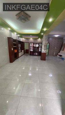 CHỦ CẦN BÁN GẤP - CC PHAN VĂN TRỊ P11 BÌNH THẠNH - 74M2 - 3,05 TỶ TL. - Phường 11  -  Quận Bình Thạnh 