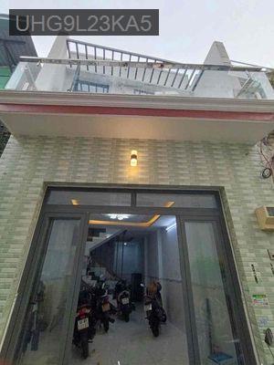 nhà bán hẻm ba gác Trần Thị Trọng Tân Bình - Phường 15  -  Quận Tân Bình  nhà bán hẻm ba gác Trần Thị Trọng Tân Bình - Phường 15  -  Quận Tân Bình