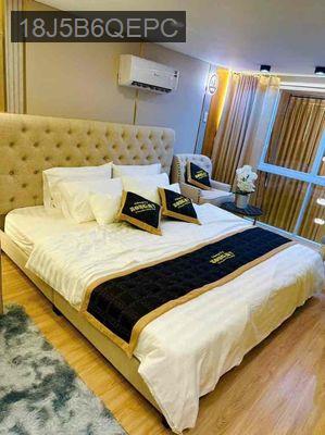 cần bán gấp , tặng nội thất,nhà đẹp gần trung tâm ,4pn,4wc - Phường Tân Bình  -  Thị xã Dĩ An 