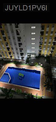 căn hộ 2 PN , 73m2 city gate , võ văn kiệt ,q8 - Phường 16  -  Quận 8 