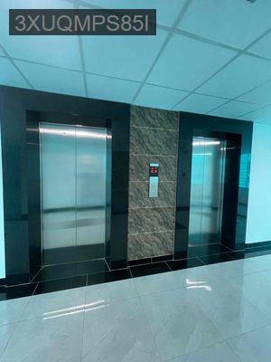cần chuyển nhà nên để lại căn block B dãy D tầng 14 view sông - Xã Tân Kiên  -  Huyện Bình Chánh 