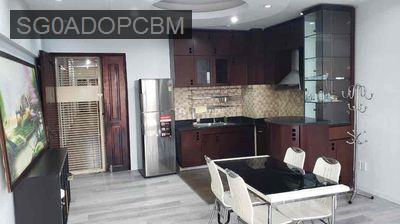Giá cực tốt Chung cư Khánh Hội 2- 93m2- Sổ hồng riêng - Phường 1  -  Quận 4  Giá cực tốt Chung cư Khánh Hội 2- 93m2- Sổ hồng riêng - Phường 1  -  Quận 4
