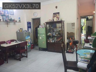 BÁN CĂN HỘ TẦNG 2 – VÕ VĂN TẦN, Q.3 – 52M2  NGANG 4,5M – GIÁ 4.5 TỶ TL - Phường 5  -  Quận 3  BÁN CĂN HỘ TẦNG 2 – VÕ VĂN TẦN, Q.3 – 52M2  NGANG 4,5M – GIÁ 4.5 TỶ TL - Phường 5  -  Quận 3