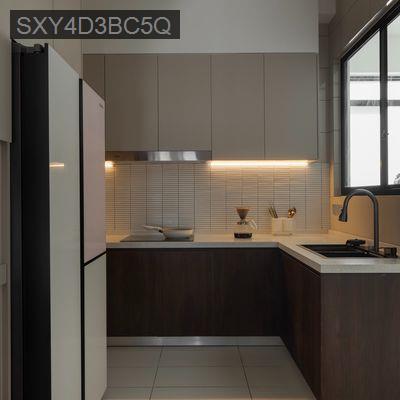 CĂN GÓC 2PN VIEW LANDMARKS THIẾT KẾ TRẺ TRUNG - HIỆN ĐẠI- TIỆN NGHI - Phường Tân Hưng  -  Quận 7 