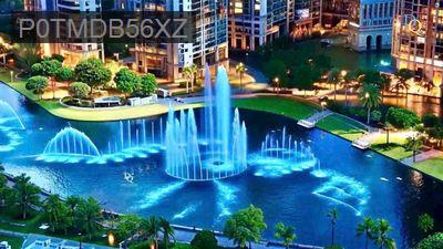 Căn hộ đẳng cấp tại The Global City - Phường An Phú  -  Quận 2  Căn hộ đẳng cấp tại The Global City - Phường An Phú  -  Quận 2