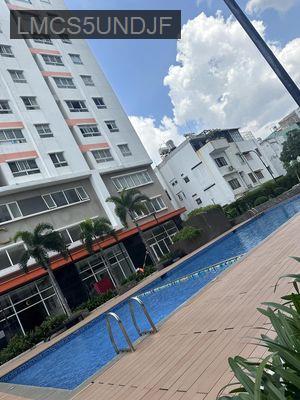 Moonlight Park View 3pn 82m full nt 4.6 tỷ có Sổ ngân hàng hỗ trợ vay - Phường An Lạc A  -  Quận Bình Tân  Moonlight Park View 3pn 82m full nt 4.6 tỷ có Sổ ngân hàng hỗ trợ vay - Phường An Lạc A  -  Quận Bình Tân