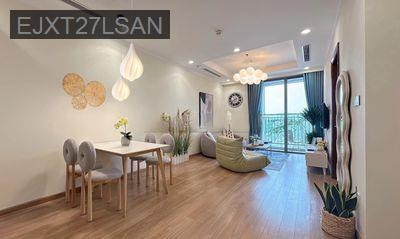 Cần bán căn hộ Res 11 - 2PN75m2 - Tầng trung view thoáng - Giá 5,05 tỷ - Quận 11 - Tp Hồ Chí Minh