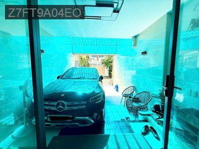 THANH NHÀ ĐẤT – HÀNG HIẾM KHU D2 🔥 HẺM NHỰA 10M – Ô TÔ NGỦ TRONG NHÀ - Phường 25  -  Quận Bình Thạnh 