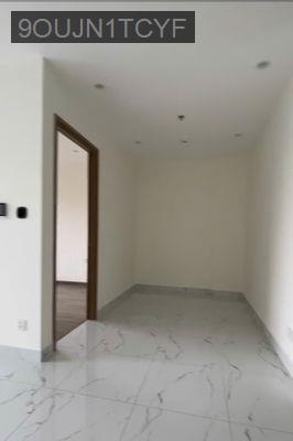 Beverly Solari bước ra là phố, đóng cửa là nghỉ dưỡng - Phường Long Thạnh Mỹ  -  Quận 9 