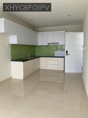 Bán căn góc 3pn chung cư Dreamhome Palace Q8 nhà mới dọn vào ở ngay - Phường 7  -  Quận 8 