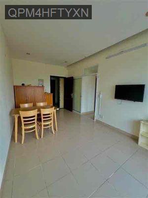 🔥 Căn hộ trung tâm Tân Phú – giá chỉ 2TỶ75, sổ hồng vĩnh viễn! 🔥 - Phường Hòa Thạnh  -  Quận Tân Phú 