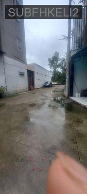 CHDV SẴN THU 24TR 4 TẦNG 58M² 6 P _KDC GIÁP METRO TRƯỜNG THỌ - Phường Trường Thọ  -  Quận Thủ Đức 