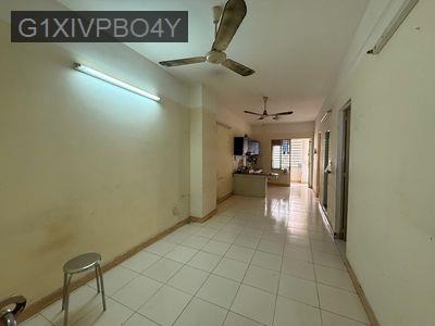 Thanh lý CC MT Ngô Gia Tự, ngang 5m - Phường 2  -  Quận 10 