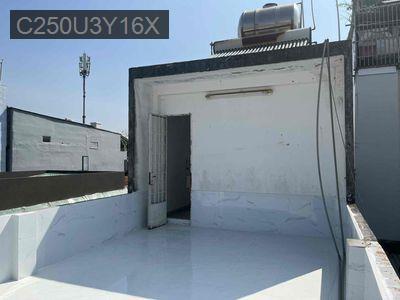 NHÀ THOÁNG RỘNG - Phường 14  -  Quận 11 