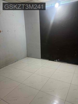nhà mặt tiền cần bán - Phường Linh Xuân  -  Quận Thủ Đức 
