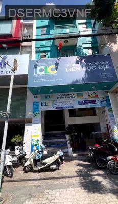 💥CẦN CHO THUÊ GẤP!! NHÀ MẶT TIỀN KDC TÂN QUY ĐÔNG – QUẬN 7 🔥 - Phường Tân Phong  -  Quận 7  💥CẦN CHO THUÊ GẤP!! NHÀ MẶT TIỀN KDC TÂN QUY ĐÔNG – QUẬN 7 🔥 - Phường Tân Phong  -  Quận 7