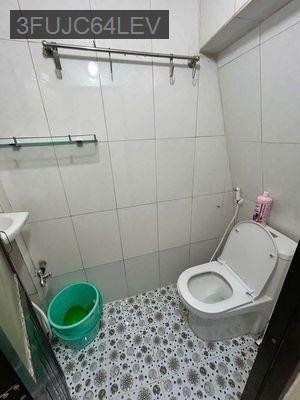 Bán nhà SHR ,nở hậu,gần chợ Phú Lâm - Phường 14  -  Quận 6  Bán nhà SHR ,nở hậu,gần chợ Phú Lâm - Phường 14  -  Quận 6