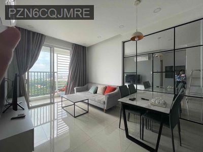 Bán căn hộ chung cư Orchard Parkview (chủ đầu tư NOVALAND) 2pn 2wc - Phường 9  -  Quận Phú Nhuận 