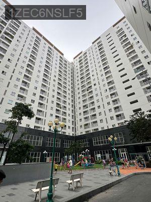 BÁN CĂN HỘ TARA - 3PN 2WC ( 90m2) - Nhà còn mới - Hướng bancol đón gió - Phường 6  -  Quận 8  BÁN CĂN HỘ TARA - 3PN 2WC ( 90m2) - Nhà còn mới - Hướng bancol đón gió - Phường 6  -  Quận 8