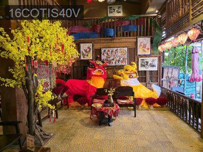 MTKD  Ngang 12m Đ.Tên Lửa , gần Aeon Mall Bình Tân - Phường Bình Trị Đông B  -  Quận Bình Tân 