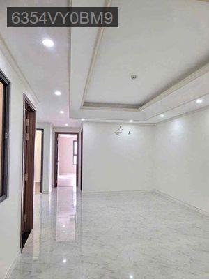 Chung cư homyland3 - Phường Bình Trưng Tây  -  Quận 2 