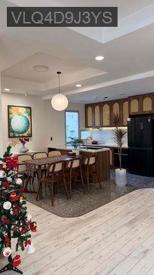 Dragon hill 1 122m 3pn - Xã Phước Kiển  -  Huyện Nhà Bè 