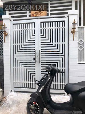 Bán nhà 12,8 tỷ, 48m2, tại Trương Hoàng Thanh, P.13,Tân Bình, hàng hot - Phường 12  -  Quận Tân Bình 