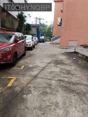 Cần bán gấp căn hộ tại chung cư Trương Đình Hội - Phường 16  -  Quận 8 