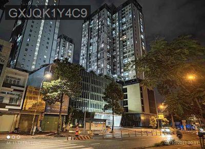 Bán Chcc Sổ Hồng, Xi Grand Court, 3PN 2WC, Tặng Nội Thất - Phường 14  -  Quận 10  Bán Chcc Sổ Hồng, Xi Grand Court, 3PN 2WC, Tặng Nội Thất - Phường 14  -  Quận 10