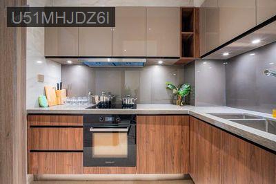 Tôi cần bán CH Xigrand Court: Căn góc 70m 2pn2wc giá 7,15 tỷ (có sổ) - Phường 14  -  Quận 10 