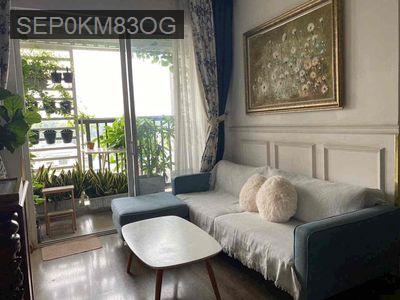 BÁN GẤP CĂN 3PN FULL NỘI THẤT GẦN SÂN BAY CV GIA ĐỊNH - Phường 9  -  Quận Phú Nhuận  BÁN GẤP CĂN 3PN FULL NỘI THẤT GẦN SÂN BAY CV GIA ĐỊNH - Phường 9  -  Quận Phú Nhuận