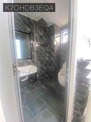 căn góc mặt tiền Phú Nhuận - Phường 3  -  Quận Phú Nhuận 