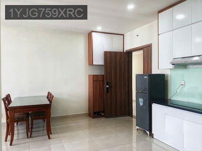 [Hot] CH Topaz Elite 79m2 2PN 2WC / Bán căn trống / Giá bán 3,950 tỷ - Phường 4  -  Quận 8 
