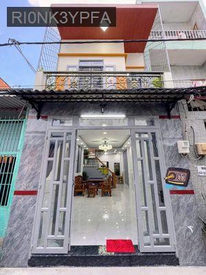𝐍𝐇𝐀̀ 𝐋𝐀̂̀𝐔 𝐓𝐑𝐔̣𝐂 𝐂𝐇𝐈́𝐍𝐇 𝐇𝐄̉𝐌 NGUYỄN CỬU PHÚ, HUYỆN BÌNH CHÁNH - Xã Tân Kiên  -  Huyện Bình Chánh 