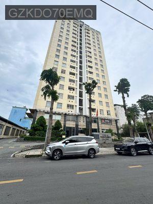 Bán căn góc Newtown Apartment75m² – 2PN 2WC – Hiệp Bình Chánh – 3.3 tỷ - Phường Hiệp Bình Chánh  -  Quận Thủ Đức 