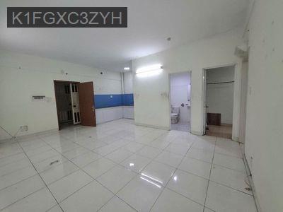 CHÍNH CHỦ BÁN CĂN HỘ HƯNG NGÂN 1PN DIỆN TÍCH 56M2 - Phường Tân Chánh Hiệp  -  Quận 12 