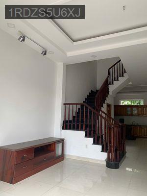 Bán nhà - Phường Cát Lái  -  Quận 2  - 85m² - 7.8tỷ