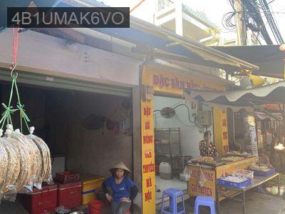 nhà bán - Phường 22  -  Quận Bình Thạnh 