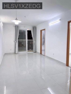 Sở hữu nhà mơ ước giữa lòng SG, Chỉ 49tr/m2, Sang tên ngay trong ngày - Phường 6  -  Quận 8  Sở hữu nhà mơ ước giữa lòng SG, Chỉ 49tr/m2, Sang tên ngay trong ngày - Phường 6  -  Quận 8