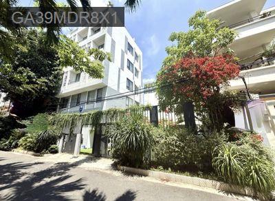 🏢 BÁN NHÀ KHU VIP NHẤT QUẬN 2 - Phường Thảo Điền  -  Quận 2 