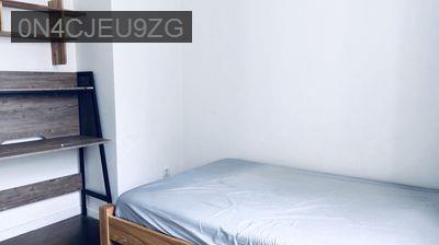 CH The Park Residence 2pn 73m2 chỉ 3.1tỷ - Xã Phước Kiển  -  Huyện Nhà Bè 