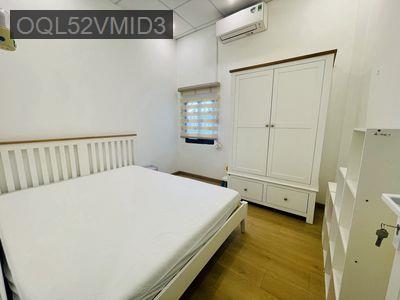 Nhà riêng (Tầng 2) Lê Quang Định, Q. Bình Thạnh - Phường 14  -  Quận Bình Thạnh 