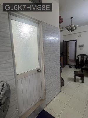Cần bán căn hộ Nguyễn Kim, Vĩnh Viễn, Q.10, 3,5 tỷ - Phường 7  -  Quận 10  Cần bán căn hộ Nguyễn Kim, Vĩnh Viễn, Q.10, 3,5 tỷ - Phường 7  -  Quận 10