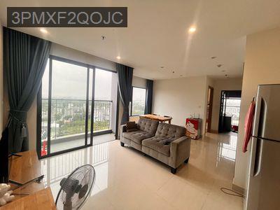 CHÍNH CHỦ BÁN CĂN GÓC RAIN BOW  2PN + 69M2, FULL NỘI THẤT GIÁ 3TY - Phường Long Thạnh Mỹ  -  Quận 9  CHÍNH CHỦ BÁN CĂN GÓC RAIN BOW  2PN + 69M2, FULL NỘI THẤT GIÁ 3TY - Phường Long Thạnh Mỹ  -  Quận 9