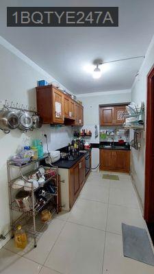 CHÍNH CHỦ BÁN CĂN HỘ CHUNG Hiệp Thành Building - Phường Tân Thới Hiệp  -  Quận 12 