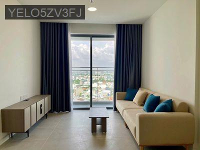 TUYỂN CHỌN 1PN 4,2TỶ, 2PN 5,1TỶ, 3PN 7TỶ URBAN GREEN MỚI KEENG - Phường Hiệp Bình Phước  -  Quận Thủ Đức 