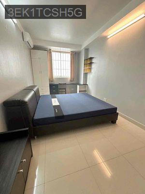 🛑🛑BÁN CĂN HỘ BELLAZA  2 PHÒNG NGỦ GIÁ 3ty750🛑 - Phường Phú Mỹ  -  Quận 7 