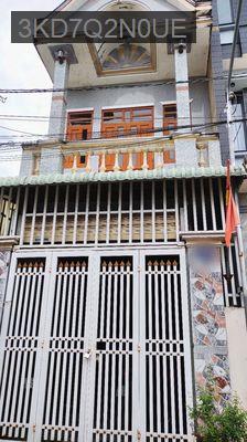 Nhà đẹp 2 tầng nở hậu, khu trung tâm,HXH 6m,Đông Hoà,77m2, giá 3.4 tỷ - Phường Đông Hòa  -  Thị xã Dĩ An  Nhà đẹp 2 tầng nở hậu, khu trung tâm,HXH 6m,Đông Hoà,77m2, giá 3.4 tỷ - Phường Đông Hòa  -  Thị xã Dĩ An