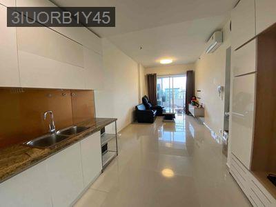 Bán căn hộ chung cư Golden Mansion (chủ đầu tư NOVALAND) 2pn 2wc 69m2 - Phường 9  -  Quận Phú Nhuận 